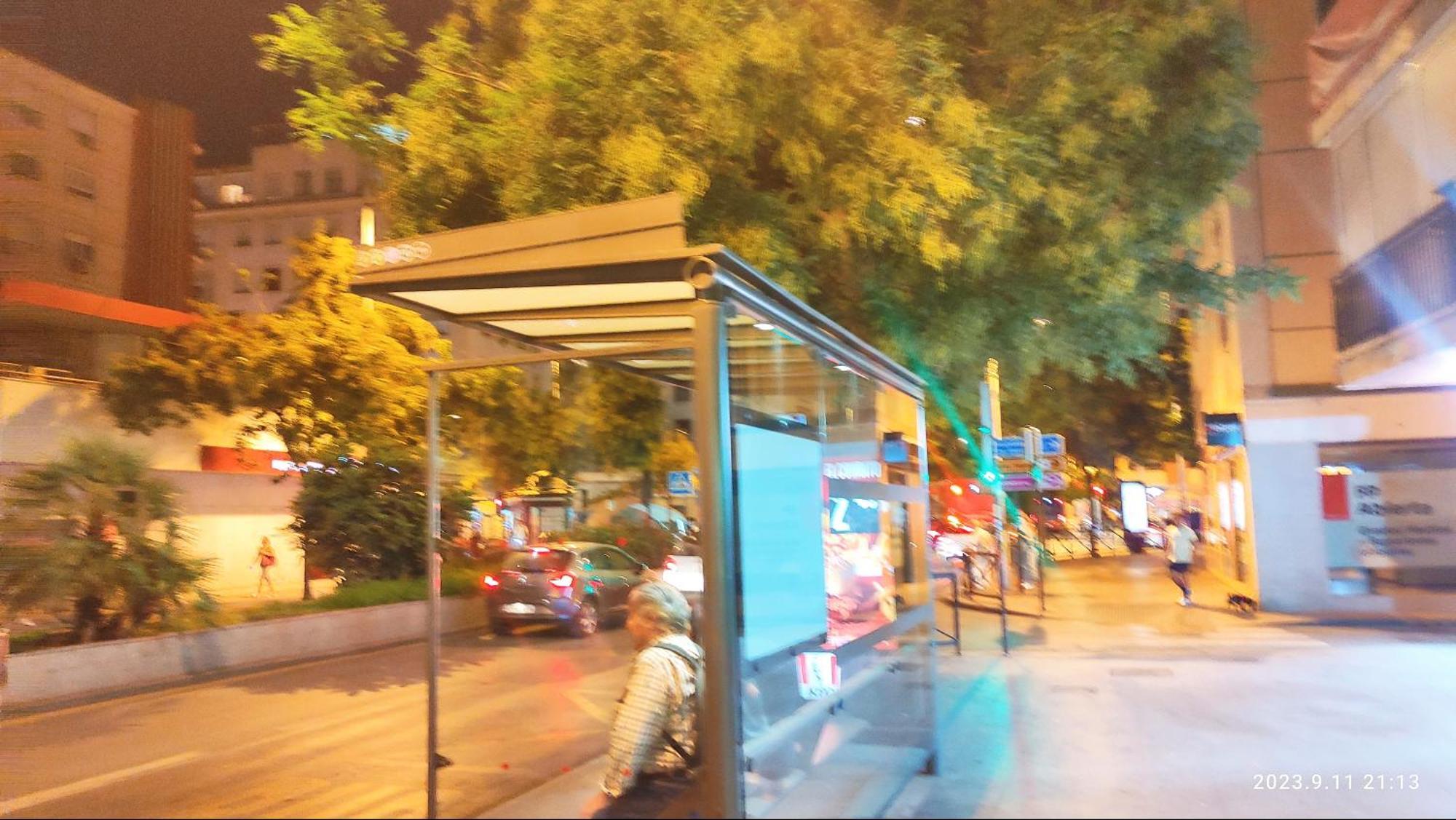 Rosalia 5 Estrellas - Garaje Free - 90m2 Granada
