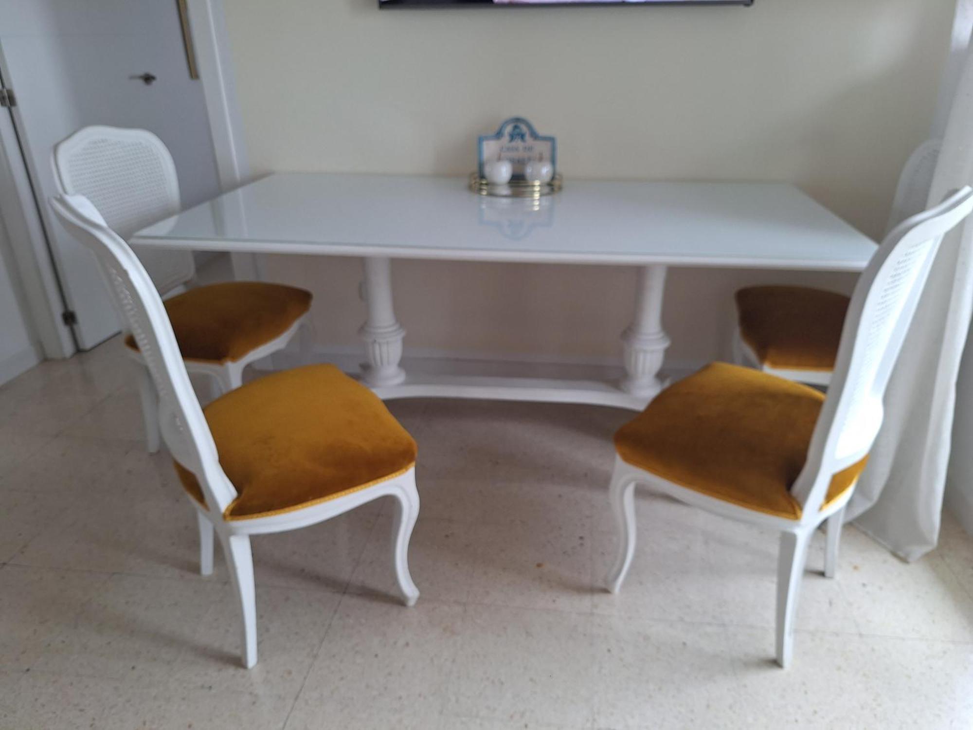 Rosalia 5 Estrellas - Garaje Free - 90m2 Apartment Granada